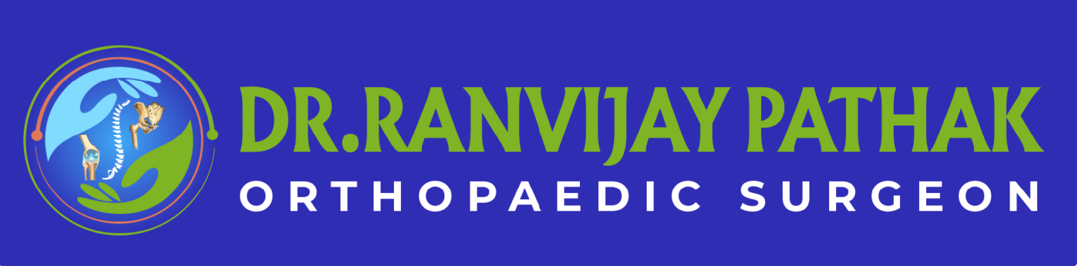 Orthopedic Surgeon in Ghaziabad