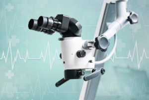 Best Robotic Surgery in Indirapuram