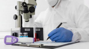 Best Precision medicine & diagnostics in Ghaziabad