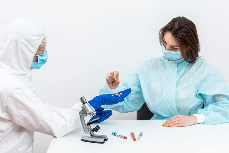 Understanding Stem Cell Therapy for Knee Osteoarthritis