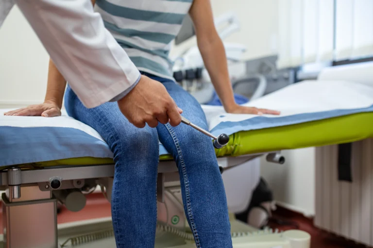 Is Arthroscopic Surgery the Best Treatment for Shoulder Dislocation?