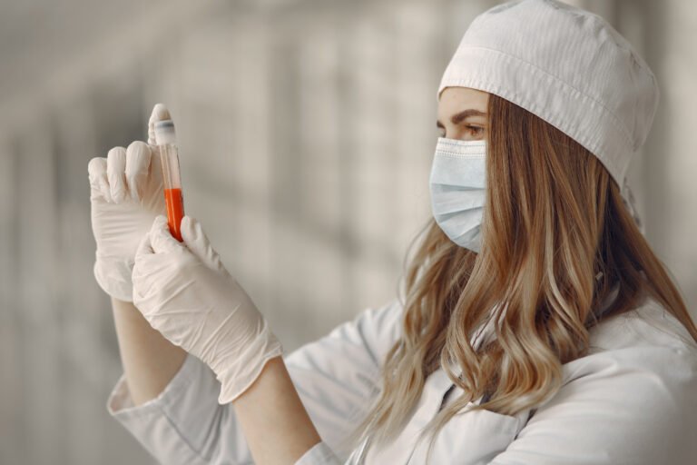 Stem Cell Therapy in Raj Nagar Extension Ghaziabad