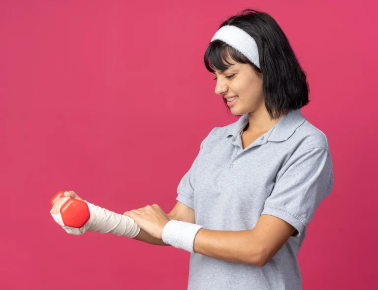 Tennis Elbow Treatment Raj Nagar Extension