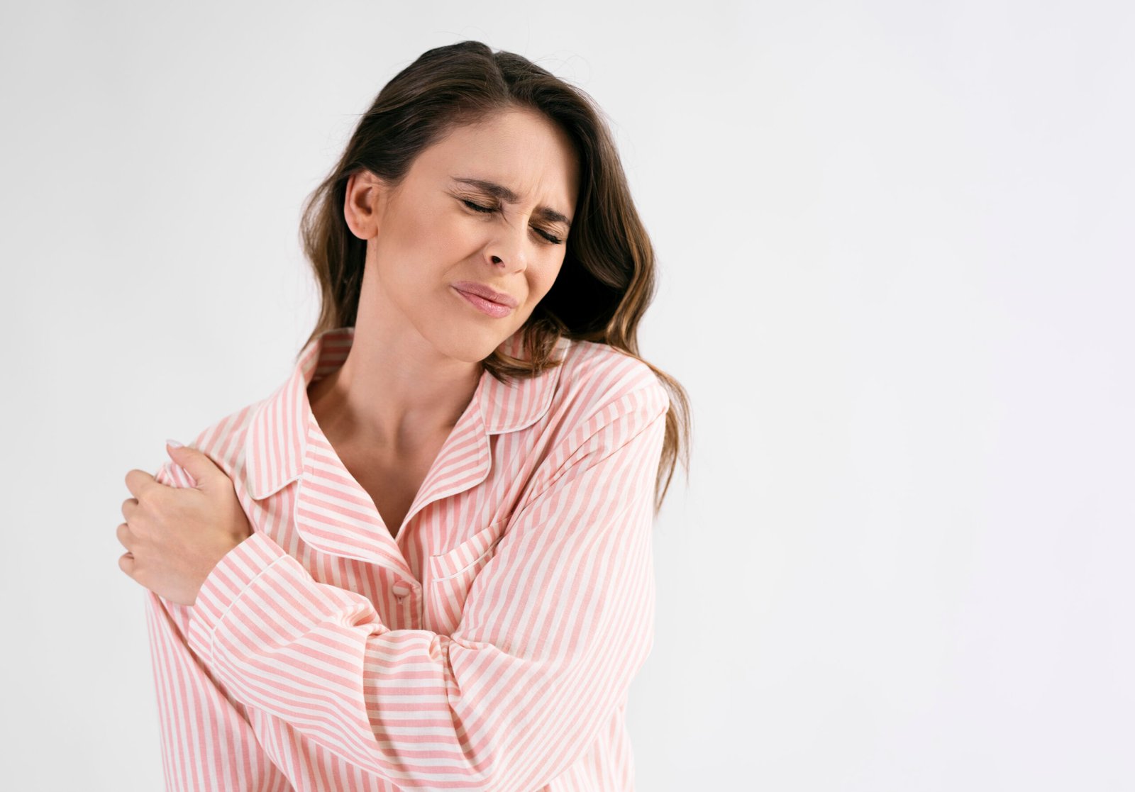 orthopaedic doctor indirapuram